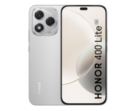 HONOR 400 Lite 5G 8/256GB Velvet Grey 120Hz - 1329158 - zdjęcie 1